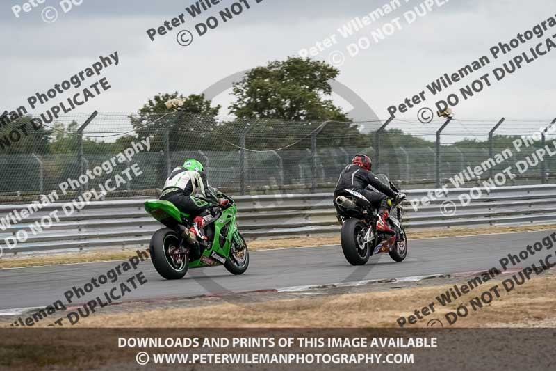 Val De Vienne;event digital images;france;motorbikes;no limits;peter wileman photography;trackday;trackday digital images